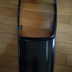 kawasaki   ZRX400   純正 ﾃｰﾙｶｳﾙ   ...