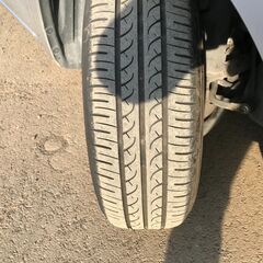 平成２１年式*ホンダフィット*Ｌ*車検令和７年３月*ナビ*テレビ*バックカメラ*の画像
