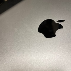 iPad (第 4 世代) Wi-Fi + Cellular (MM)