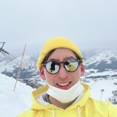 【20～30代】飲み友グループ新規さん募集(ネットワークじゃないです)