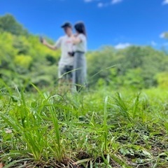 【20～30代】飲み友グループ新規さん募集(ネットワークじゃないです) - 北区