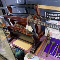 骨董品・古美術品の買取専門店です。出張下見もいたします。 − 群馬県