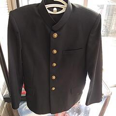 学生服