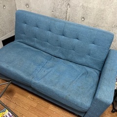 ソファー