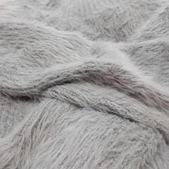さらさらふわふわ？セーターの画像