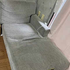 1人掛け用ソファー