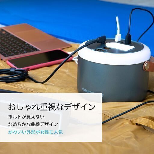 ①【特別価格/訳あり 】セット 売り ソーラーパネル45w+ポータブル電源153w 現品限り！！