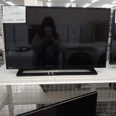 TOSHIBA 液晶テレビ 19年製 32インチ TJ723