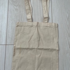 トートバッグ②の画像