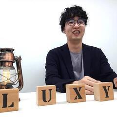【Javaエンジニア】副業推進中！やりたいを尊重する会社で働きたいシステムエンジニア募集中！フルリモート可/残業少なめ/年間休日125日以上/勉強会有りの画像