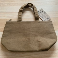 ▪新品未使用品▪スヌーピー🐾お弁当箱＊4点セットの画像