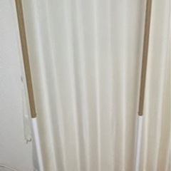 ハンガーラック