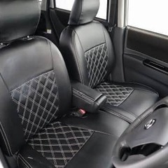 日産 ルークス ハイウェイスター　ターボ　リミテッド★室内広めで使いやすい🎵の画像