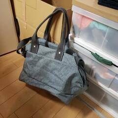 ビジネス リュック