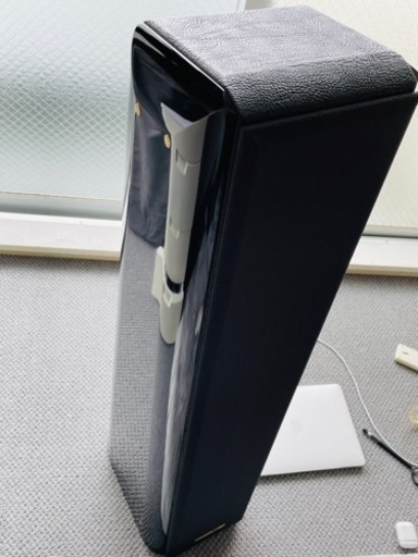 Sonus faber Grand Piano Home スピーカーペア ソナスファベール
