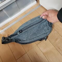 ヨーロッパブランドリュックの画像