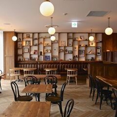 3月23日(木) 14：30 - *仙台PARCO2* ≪THE...
