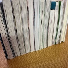 科学漫画サバイバルシリーズ　　小学生読む本の画像