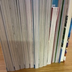 科学漫画サバイバルシリーズ　　小学生読む本の画像