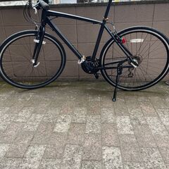 TIGORA 自転車の中古が安い！激安で譲ります・無料であげます｜ジモティー