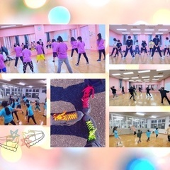 流山で活動中！ダンススクール舞★Style！の画像