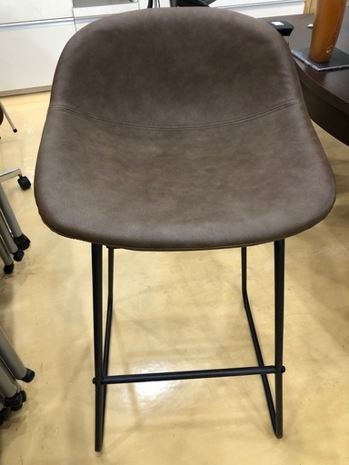 ３点セット　ダイニング