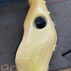 【15000円】【e-Sax】アルト用【未使用品】