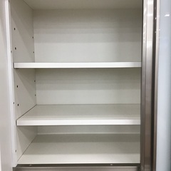 ⭐︎ トレファク神戸新長田】ニトリのレンジボード入荷しました！!!！【取り