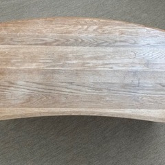 センターテーブルの画像