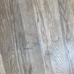 センターテーブルの画像