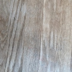 センターテーブルの画像