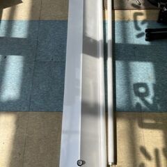 【無料】【蛍光灯】照明器具