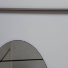 まだあります！最終価格　表紙の見える本棚（回転）の画像