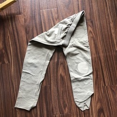 値下げしました❗️7点　マル-ク、タペット、ヘドニストその他の画像