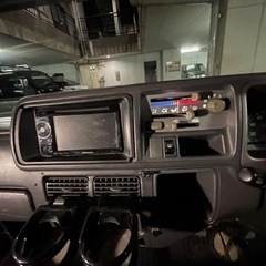 サンバーディアス （実質130000km）の画像