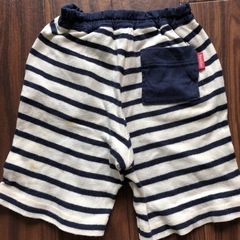 7点　男の子　90.100 服の画像