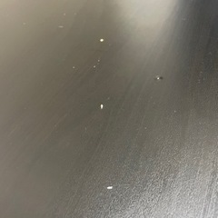 IKEA ローテーブルの画像