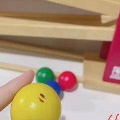 くるくるスロープの画像