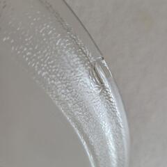 Panasonic電子レンジの画像
