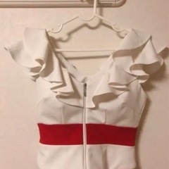 キャバドレス anの画像