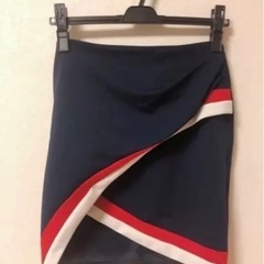 キャバドレス anの画像