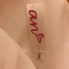 キャバドレス anの画像