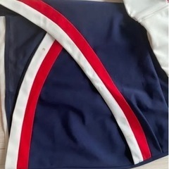 キャバドレス anの画像