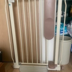 ベビーゲート ペットゲート