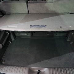 ＰＴクルーザー❗️ワンオーナー❗️の画像