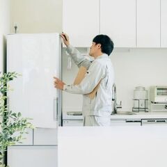 【残業なし・年間休日105日】電気工事