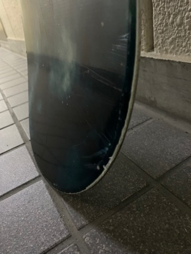 スノボ板　153