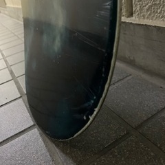 スノボ板　153の画像