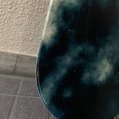 スノボ板　153の画像