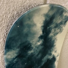 スノボ板　153の画像